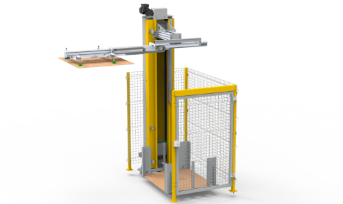 Turkiye, Machinery Industry, Machinery Equipments - Tools, Machining Works, Packing - Sorting - Filling, Production Line Set Up, Workshop Machinery Equipments